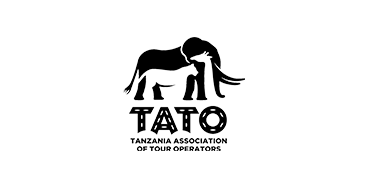 TATO Tanzania Association of Tour Operators