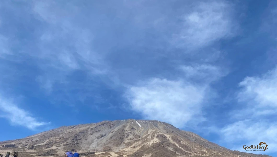 Day 5 image